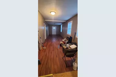 1300 W Greenfield Ave, Milwaukee, WI 53204 - Photo 10