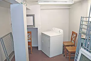 1300 W Greenfield Ave, Milwaukee, WI 53204 - Photo 30