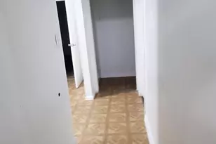 1300 W Greenfield Ave, Milwaukee, WI 53204 - Photo 24