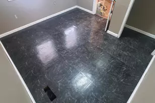 1300 W Greenfield Ave, Milwaukee, WI 53204 - Photo 14