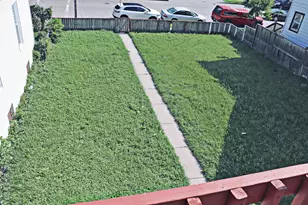 1300 W Greenfield Ave, Milwaukee, WI 53204 - Photo 34