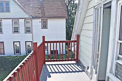 1300 W Greenfield Ave, Milwaukee, WI 53204 - Photo 32