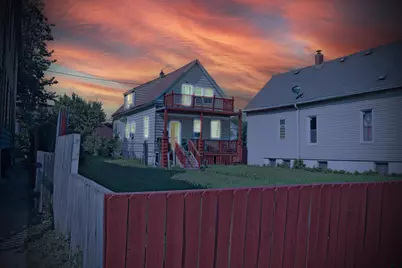 1300 W Greenfield Ave, Milwaukee, WI 53204 - Photo 1