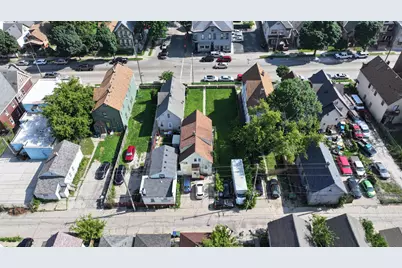 1300 W Greenfield Ave, Milwaukee, WI 53204 - Photo 38