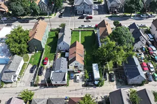 1300 W Greenfield Ave, Milwaukee, WI 53204 - Photo 38