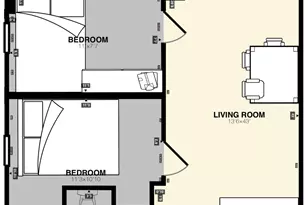 1300 W Greenfield Ave, Milwaukee, WI 53204 - Photo 40