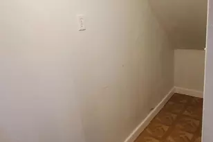 1300 W Greenfield Ave, Milwaukee, WI 53204 - Photo 22