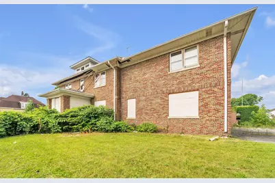 1735  Center St, Racine, WI 53403 - Photo 14