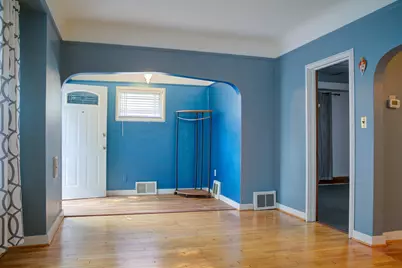 2640 N 48th St, Milwaukee, WI 53210 - Photo 6