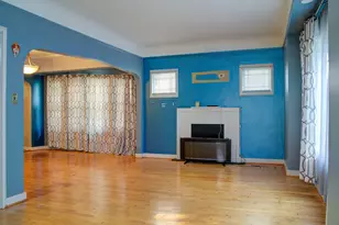 2640 N 48th St, Milwaukee, WI 53210 - Photo 8