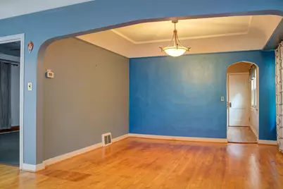 2640 N 48th St, Milwaukee, WI 53210 - Photo 10