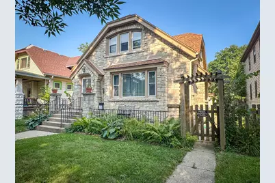 2640 N 48th St, Milwaukee, WI 53210 - Photo 2