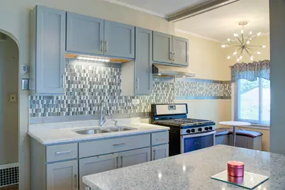 2640 N 48th St, Milwaukee, WI 53210 - Photo 16