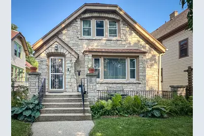 2640 N 48th St, Milwaukee, WI 53210 - Photo 2