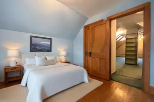 2640 N 48th St, Milwaukee, WI 53210 - Photo 18