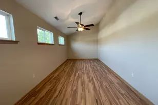 921 Village Center Dr, Racine, WI 53406 - Photo 4