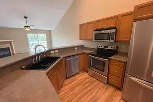 921 Village Center Dr, Racine, WI 53406 - Photo 2