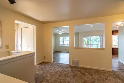 N4973  Lake Dr, Hubbard, WI 53034 - Photo 14