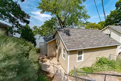 N4973  Lake Dr, Hubbard, WI 53034 - Photo 4