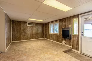 N4973 Lake Dr, Hubbard, WI 53034 - Photo 18