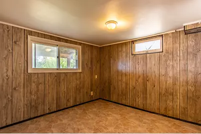 N4973  Lake Dr, Hubbard, WI 53034 - Photo 20