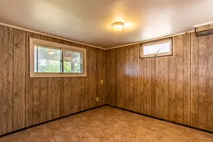 N4973 Lake Dr, Hubbard, WI 53034 - Photo 20