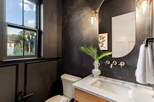 N66W21277 Sagebrush Dr, Menomonee Falls, WI 53051 - Photo 22