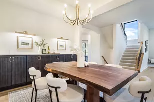 N66W21277 Sagebrush Dr, Menomonee Falls, WI 53051 - Photo 18