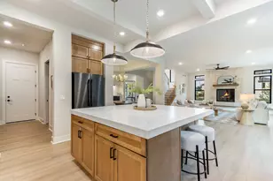 N66W21277 Sagebrush Dr, Menomonee Falls, WI 53051 - Photo 6