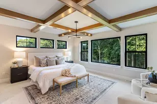 N66W21277 Sagebrush Dr, Menomonee Falls, WI 53051 - Photo 34