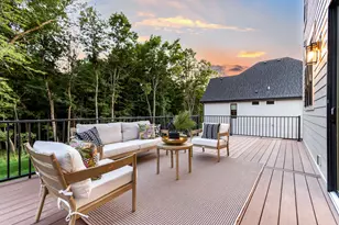 N66W21277 Sagebrush Dr, Menomonee Falls, WI 53051 - Photo 12