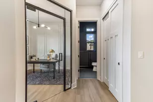 N66W21277 Sagebrush Dr, Menomonee Falls, WI 53051 - Photo 20