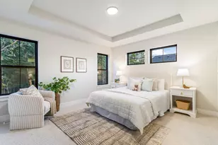 N66W21277 Sagebrush Dr, Menomonee Falls, WI 53051 - Photo 44