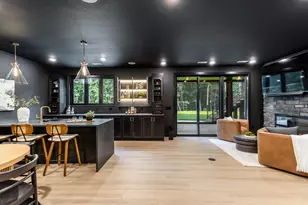 N66W21277 Sagebrush Dr, Menomonee Falls, WI 53051 - Photo 24