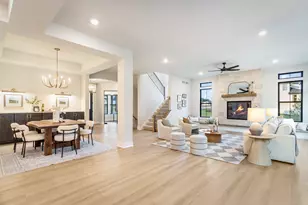 N66W21277 Sagebrush Dr, Menomonee Falls, WI 53051 - Photo 14