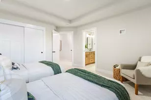 N66W21277 Sagebrush Dr, Menomonee Falls, WI 53051 - Photo 42