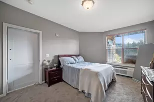 6995 S Riverwood Blvd, Franklin, WI 53132 - Photo 16