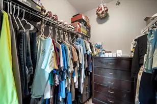 6995 S Riverwood Blvd, Franklin, WI 53132 - Photo 20