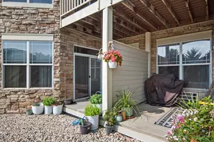 6995 S Riverwood Blvd, Franklin, WI 53132 - Photo 26