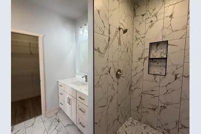 4080  Brooke Elizabeth Dr, Onalaska, WI 54650 - Photo 20