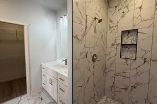 4080 Brooke Elizabeth Dr, Onalaska, WI 54650 - Photo 20