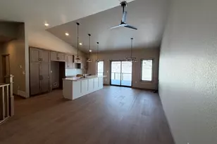 4080 Brooke Elizabeth Dr, Onalaska, WI 54650 - Photo 14