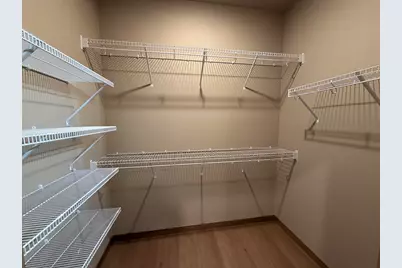 4080  Brooke Elizabeth Dr, Onalaska, WI 54650 - Photo 8