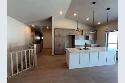 4080  Brooke Elizabeth Dr, Onalaska, WI 54650 - Photo 6