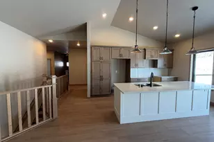 4080 Brooke Elizabeth Dr, Onalaska, WI 54650 - Photo 6