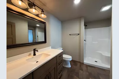 4080  Brooke Elizabeth Dr, Onalaska, WI 54650 - Photo 16