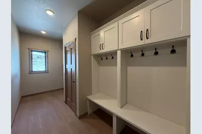 4080  Brooke Elizabeth Dr, Onalaska, WI 54650 - Photo 12