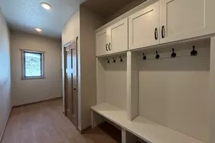 4080 Brooke Elizabeth Dr, Onalaska, WI 54650 - Photo 12