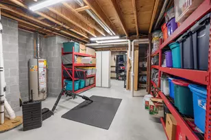 487 Schraufnagel Dr, Erin, WI 53029 - Photo 28