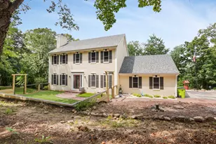 487 Schraufnagel Dr, Erin, WI 53029 - Photo 2